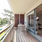 Apartment Wohnen Am App 18 Timmendorfer Strand