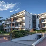 Wohnen Am App 18