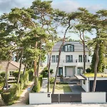 Wohnen Am App 18 Apartment